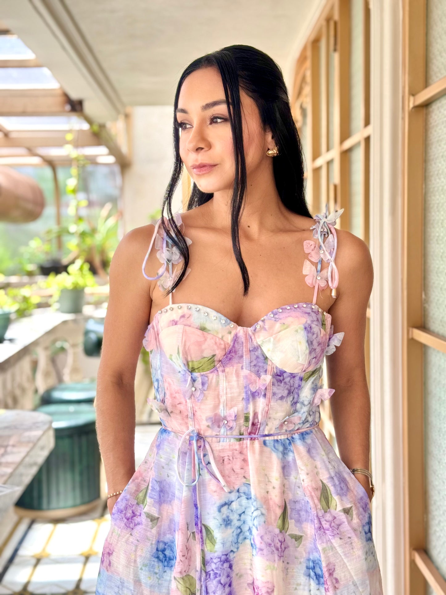 VESTIDO 5128