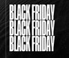 Black Friday: de un día de locura a una oportunidad para mujeres imparables