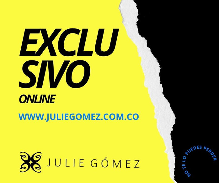 Exclusivo Online