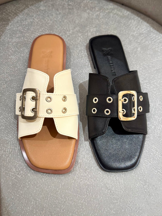 SANDALIAS REF. GABY