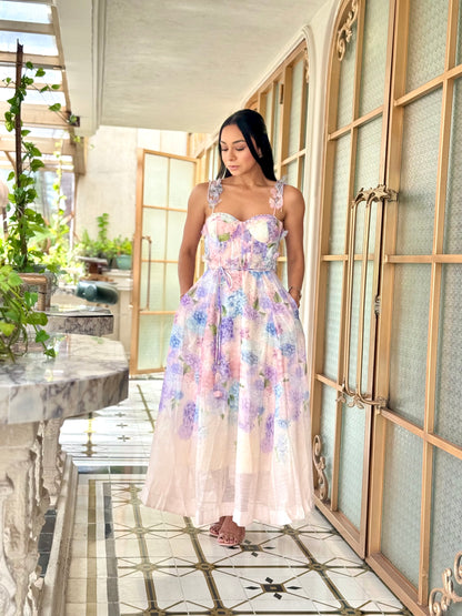 VESTIDO 5128