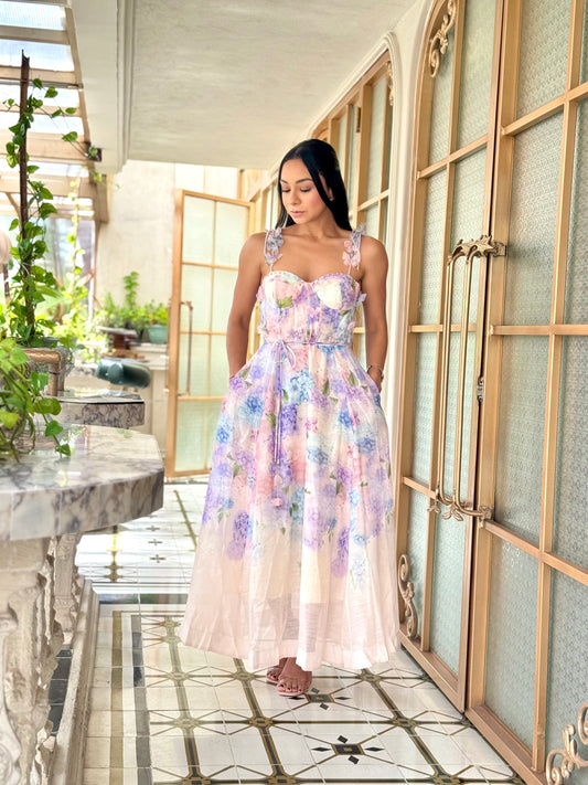 VESTIDO 5128
