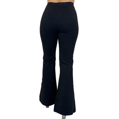 PANT LELA JGZ NEGRO