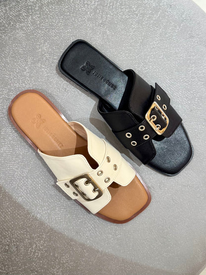 SANDALIAS REF. GABY
