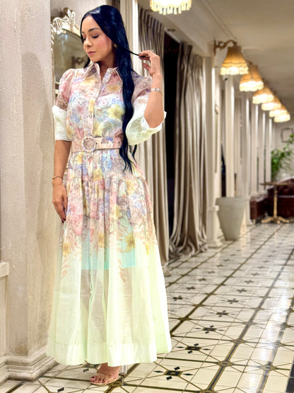 VESTIDO 30579