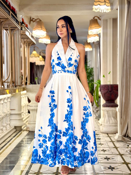 VESTIDO 11828