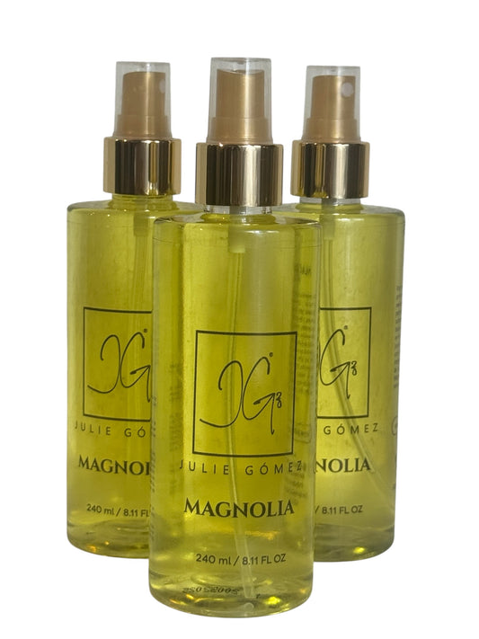 SPLASH MAGNOLIA JGz