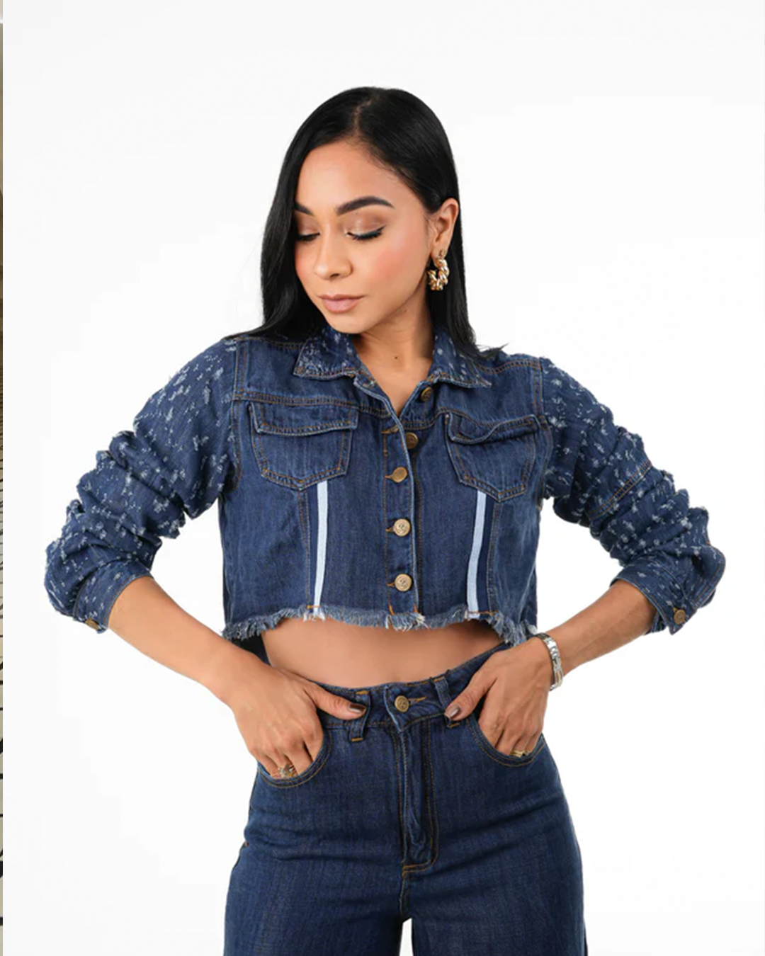 lookbook image shop_this_look_AVdw3f