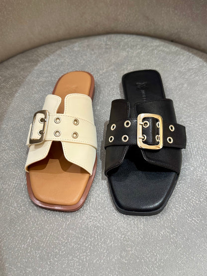 SANDALIAS REF. GABY