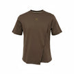 Camiseta Oversized