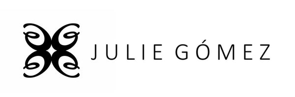 Julie Gomez Boutique