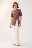 Camiseta Oversized