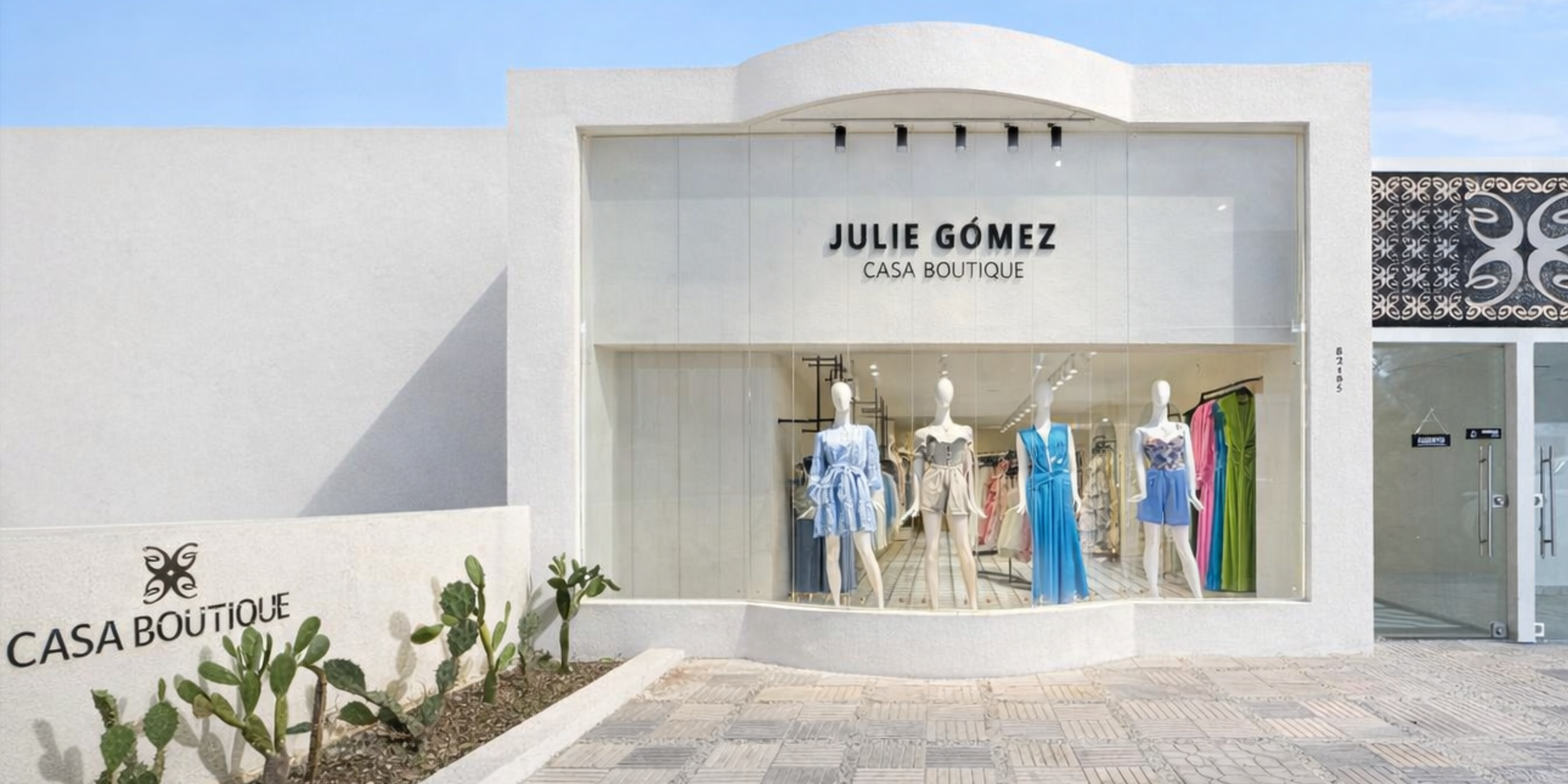 slider image slider_item_7ahaHA