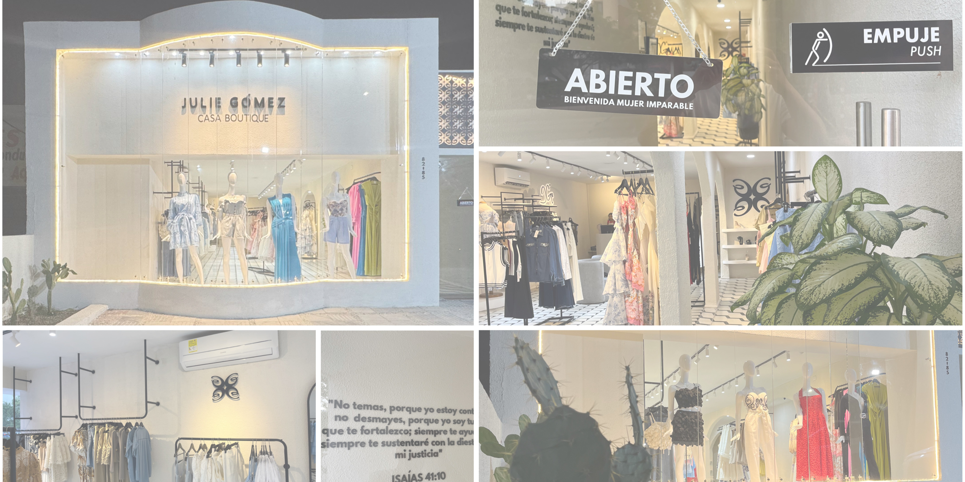 slider image slider_item_ewaYDn