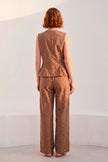 Set Pant Carolina