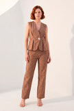 Set Pant Carolina