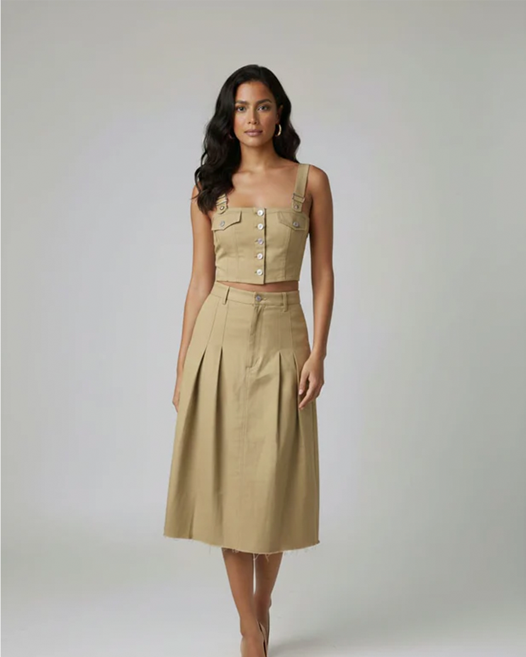 lookbook image shop_this_look_EcLGgQ