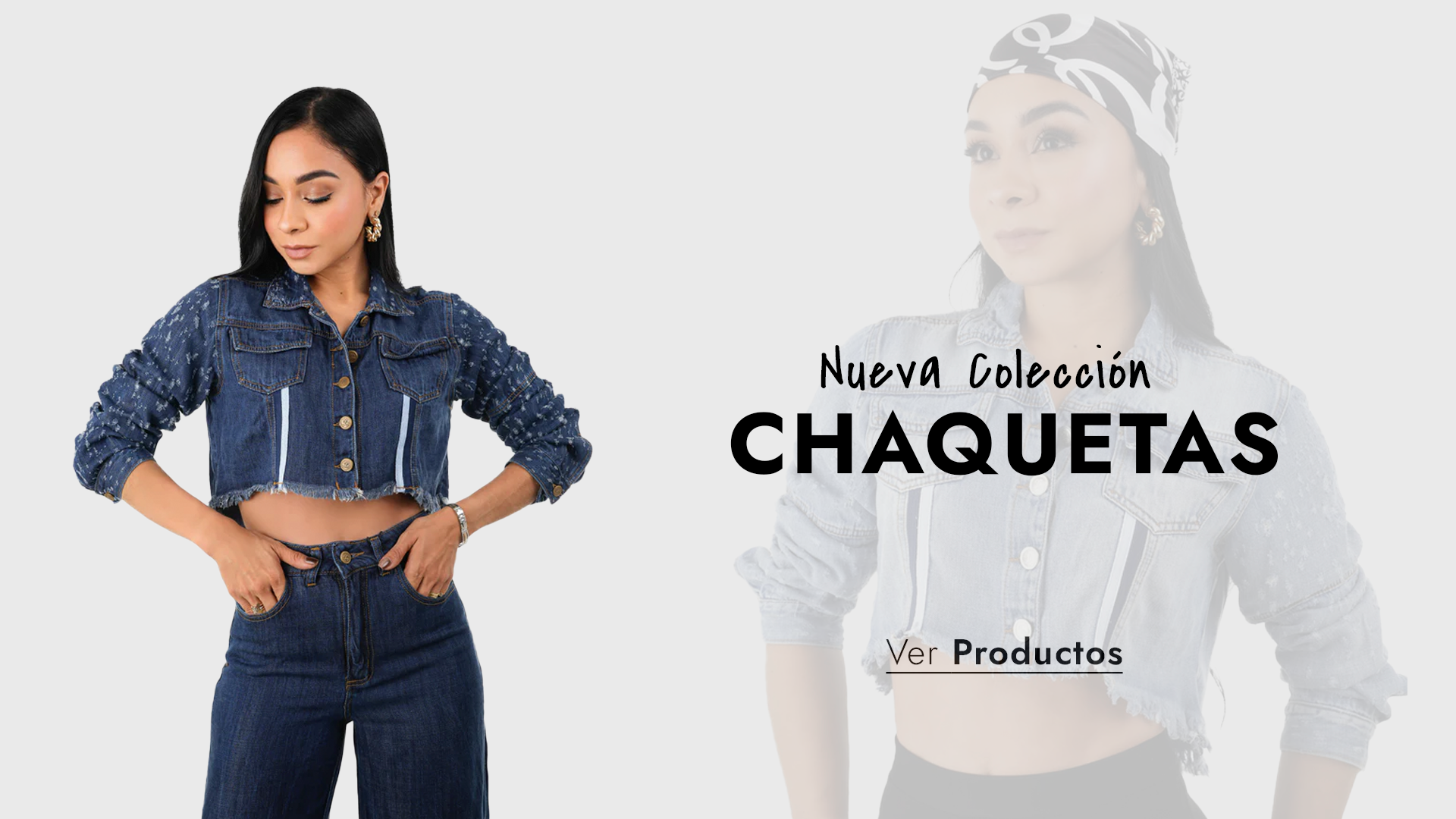 slider image slider_item_AB9MHr