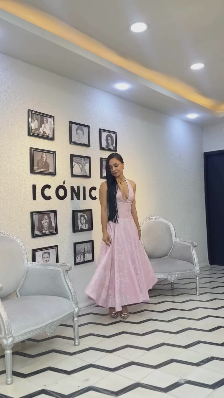Preview video