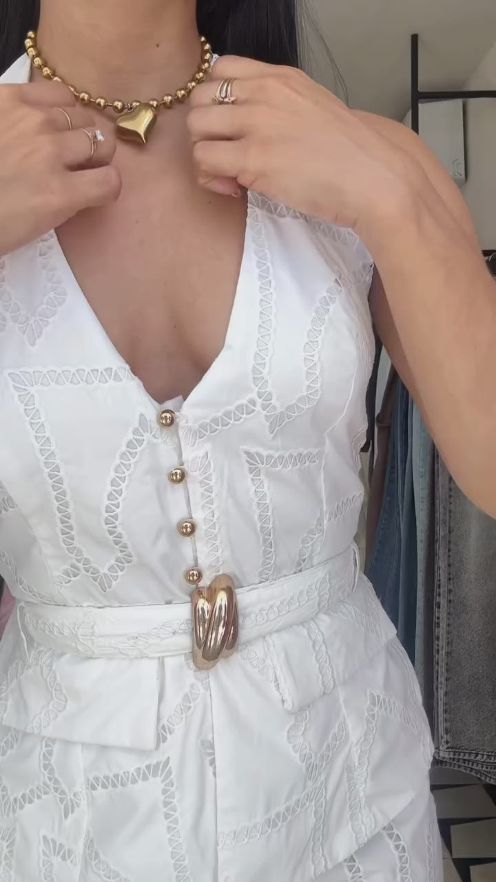 Preview video